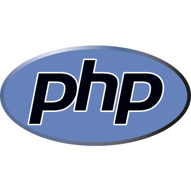 php